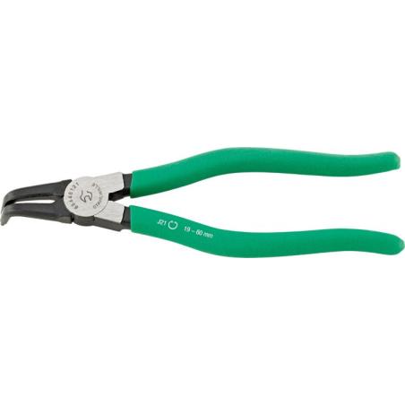 ➤ STAHLWILLE - 6544 6 101 ✔