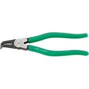 ➤ STAHLWILLE - 6544 6 101 ✔