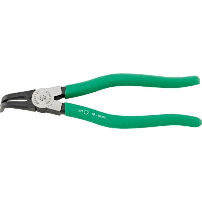 ➤ STAHLWILLE - 6544 6 101 ✔