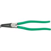 ➤ STAHLWILLE - 6544 6 141 ✔