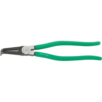 ➤ STAHLWILLE - 6544 6 141 ✔