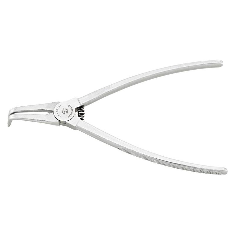 ➤ STAHLWILLE - 6546 4 131 ✔