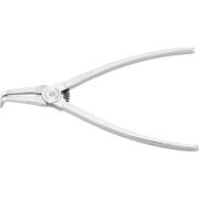 ➤ STAHLWILLE - 6546 4 131 ✔