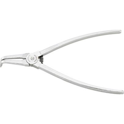 ➤ STAHLWILLE - 6546 4 131 ✔