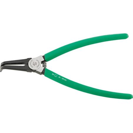 ➤ STAHLWILLE - 6546 6 101 ✔