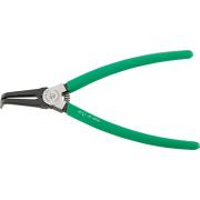 ➤ STAHLWILLE - 6546 6 101 ✔