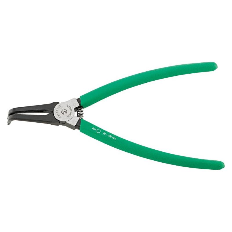 ➤ STAHLWILLE - 6546 6 111 ✔