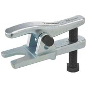 ➤ STAHLWILLE - 11701 - Uniwersalny ściągacz do przegubów kulowych, 12 - 50 mm, 71070001 ✔