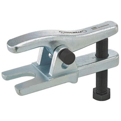 ➤ STAHLWILLE - 11701 - Uniwersalny ściągacz do przegubów kulowych, 12 - 50 mm, 71070001 ✔