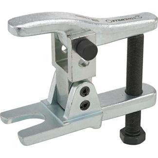 11702 - Uniwersalny ściągacz do przegubów kulowych, 50 - 80 mm, 71070002