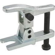 11702 - Uniwersalny ściągacz do przegubów kulowych, 50 - 80 mm, 71070002