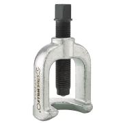 ➤ STAHLWILLE - 11708/4 - Ściągacz do przegubów kulowych do samochodów ciężarowych, 39 mm - 71080004 ✔