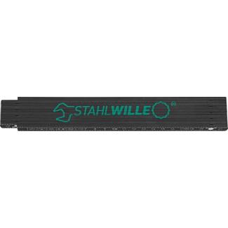 ➤ STAHLWILLE - 13112 - 77470003 ✔