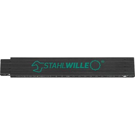 ➤ STAHLWILLE - 13112 - 77470003 ✔