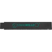 ➤ STAHLWILLE - 13112 - 77470003 ✔