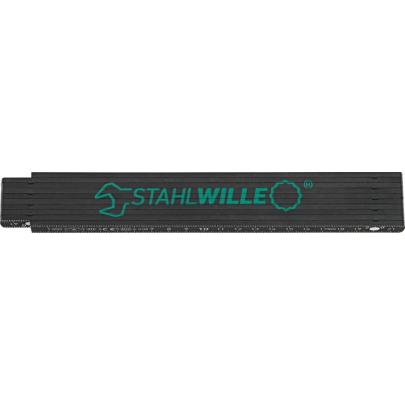 ➤ STAHLWILLE - 13112 - 77470003 ✔