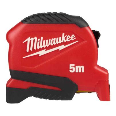 4932498778 - Taśma miernicza Compact 2, 5m/25mm