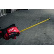 4932498780 - Taśma miernicza Compact 2, 8m/25mm