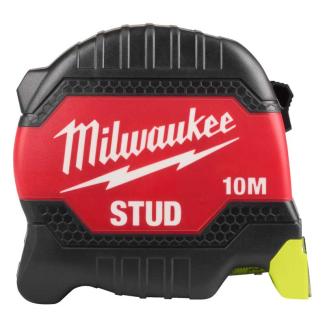 4932498767 - Taśma miernicza STUD 3, 10m/33mm