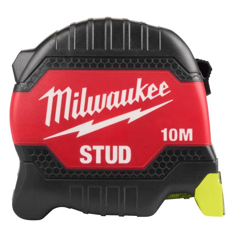 4932498767 - Taśma miernicza STUD 3, 10m/33mm