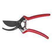 4932498621 - Sekator ogrodowy do cięcia gałęzi 25 mm