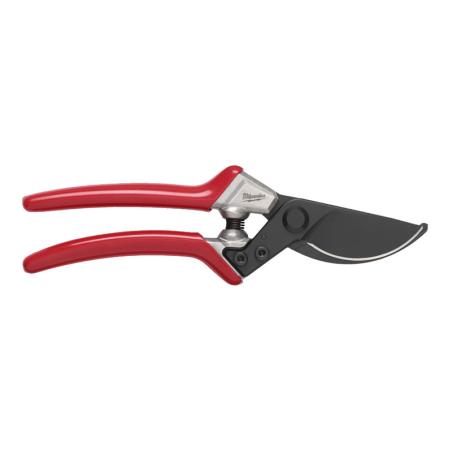 4932498621 - Sekator ogrodowy do cięcia gałęzi 25 mm