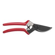 4932498621 - Sekator ogrodowy do cięcia gałęzi 25 mm