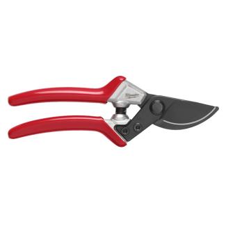 4932498622 - Sekator ogrodowy do cięcia gałęzi 20 mm