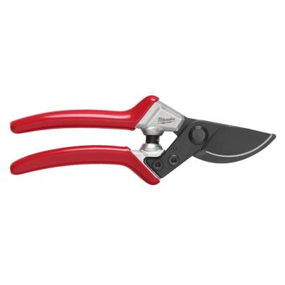 4932498622 - Sekator ogrodowy do cięcia gałęzi 20 mm