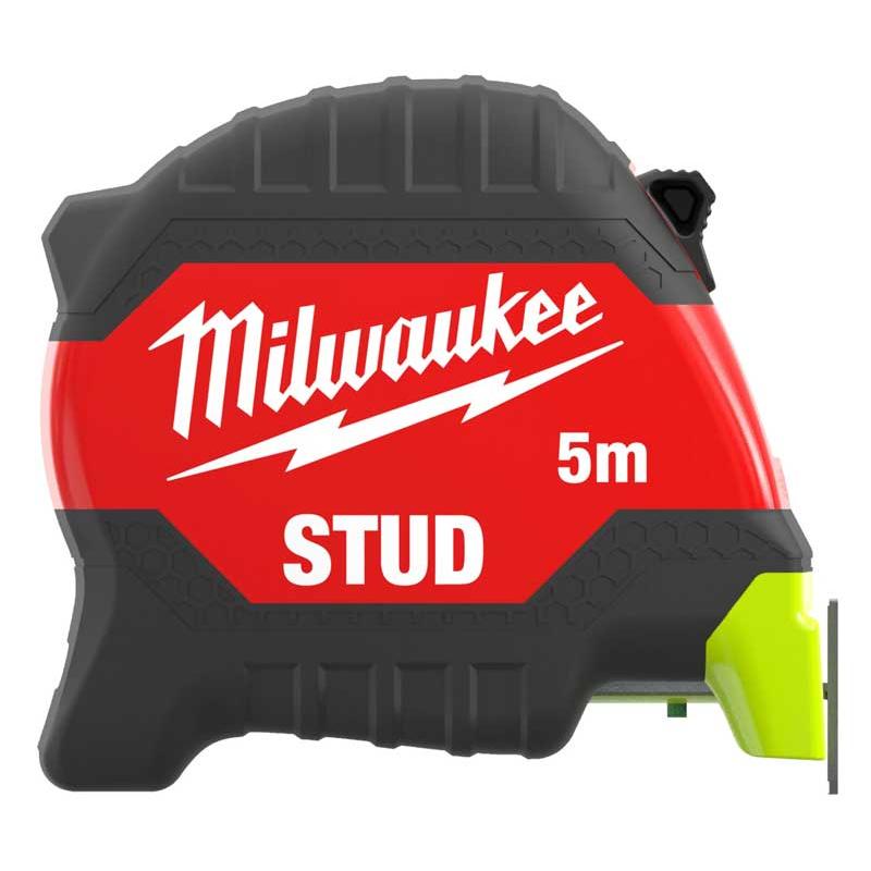 4932498763 - Taśma miernicza STUD 3, 5m/33mm