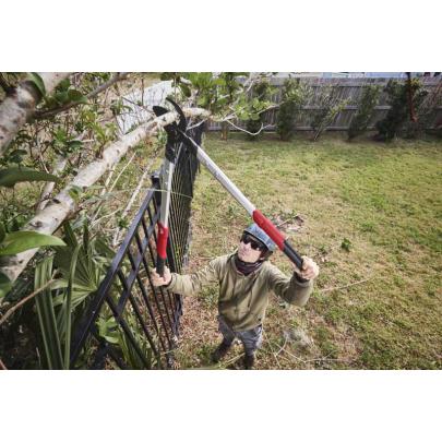 4932498625 - Sekator ogrodowy do cięcia gałęzi 50 mm