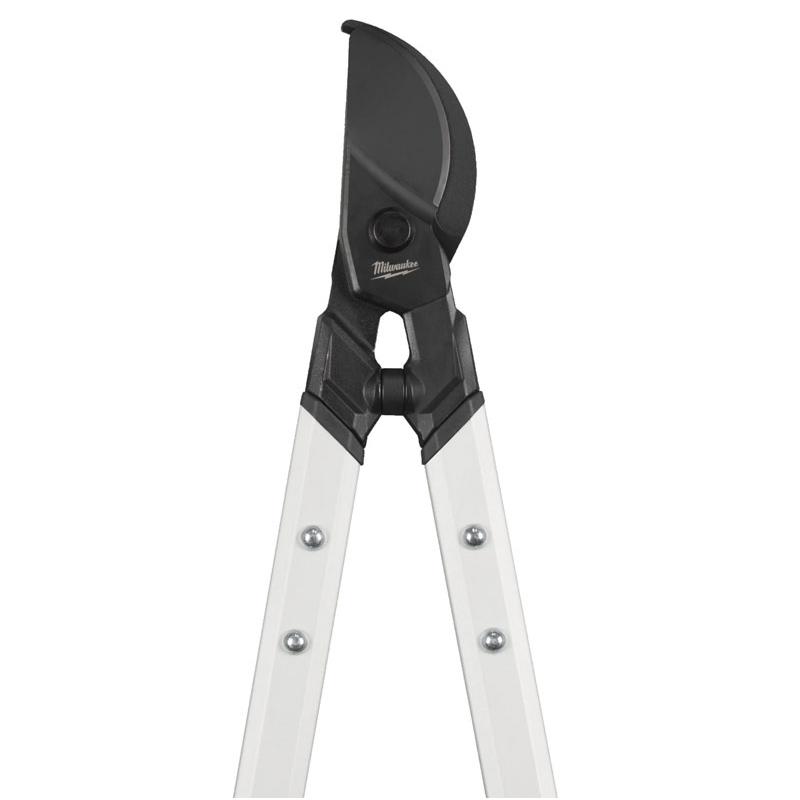 4932498625 - Sekator ogrodowy do cięcia gałęzi 50 mm