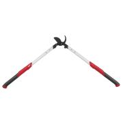 4932498625 - Sekator ogrodowy do cięcia gałęzi 50 mm