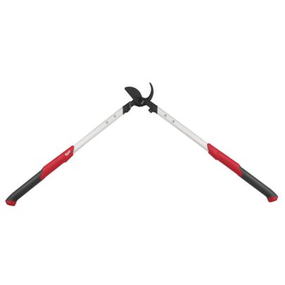 4932498625 - Sekator ogrodowy do cięcia gałęzi 50 mm