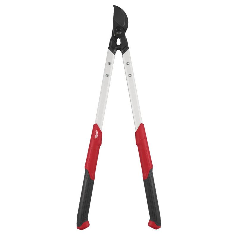 4932498625 - Sekator ogrodowy do cięcia gałęzi 50 mm