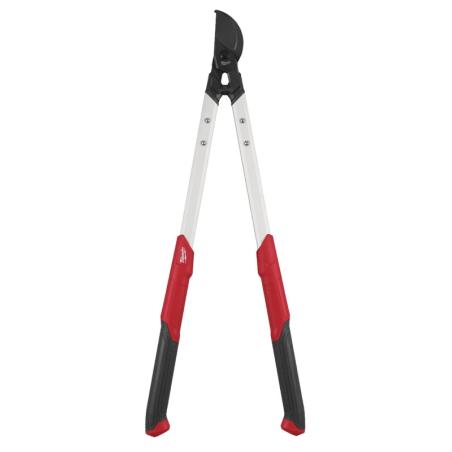 4932498625 - Sekator ogrodowy do cięcia gałęzi 50 mm