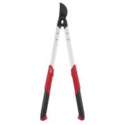 4932498625 - Sekator ogrodowy do cięcia gałęzi 50 mm