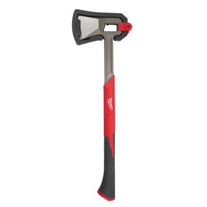 4932498629 - Siekiera 660 mm