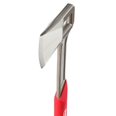 4932498629 - Siekiera 660 mm