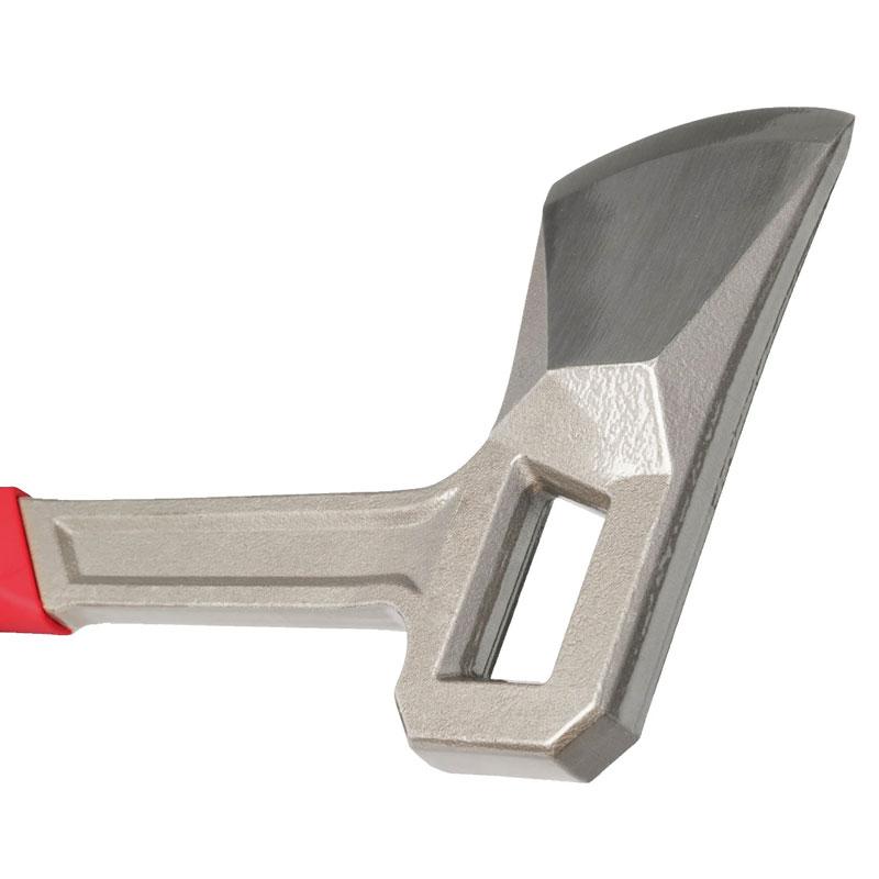 4932498629 - Siekiera 660 mm