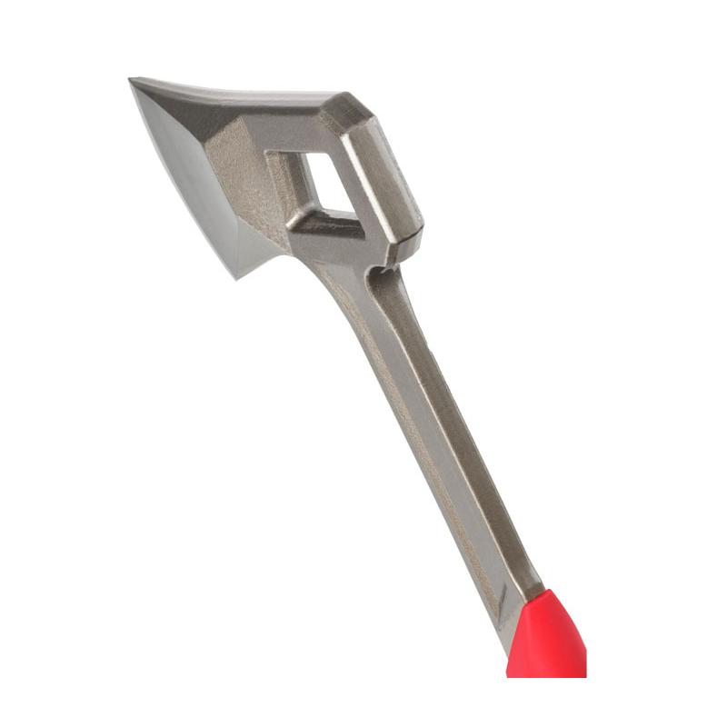 4932498629 - Siekiera 660 mm