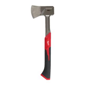 4932498628 - Siekiera 400 mm