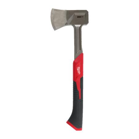 4932498628 - Siekiera 400 mm