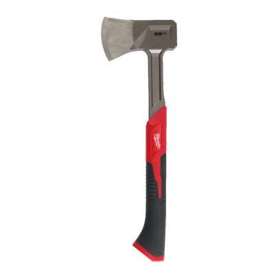 4932498628 - Siekiera 400 mm