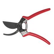 4932499679 - Sekator ogrodowy z kaburą do cięcia gałęzi 25 mm