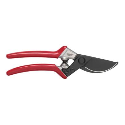 4932499679 - Sekator ogrodowy z kaburą do cięcia gałęzi 25 mm