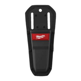 4932498627 - Kabura na sekator ogrodowy