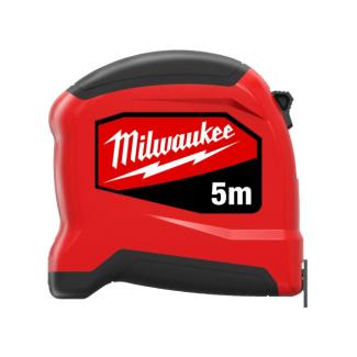 4932498783 - Taśma miernicza SLIM 2, 5m/19mm