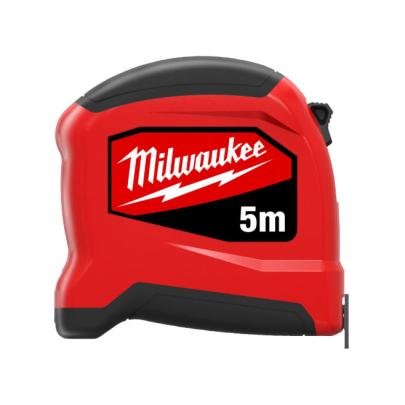 4932498783 - Taśma miernicza SLIM 2, 5m/19mm