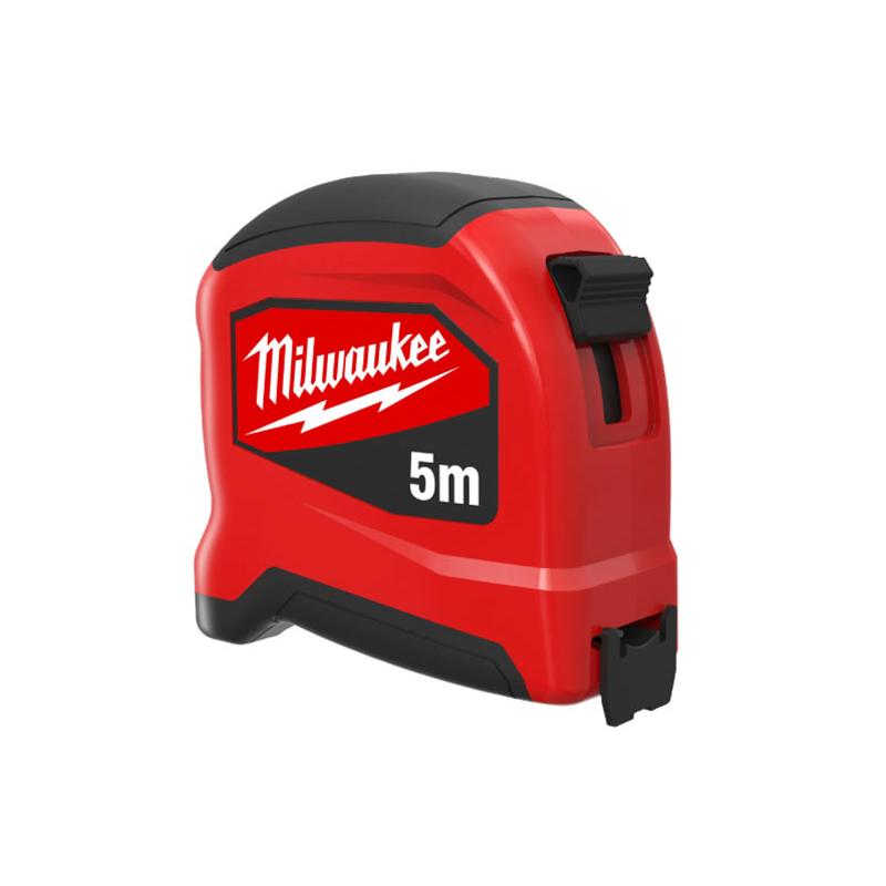 4932498783 - Taśma miernicza SLIM 2, 5m/19mm